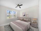 10997 Sunray Street - Photo 22