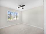 10997 Sunray Street - Photo 23