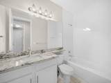 10997 Sunray Street - Photo 24