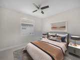 10997 Sunray Street - Photo 25