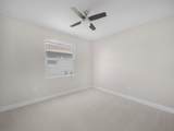 10997 Sunray Street - Photo 26
