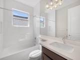 10997 Sunray Street - Photo 27