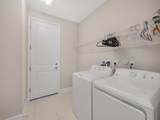 10997 Sunray Street - Photo 28