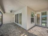 10997 Sunray Street - Photo 29