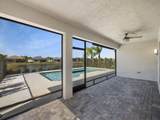10997 Sunray Street - Photo 30