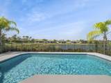 10997 Sunray Street - Photo 31