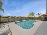 10997 Sunray Street - Photo 32
