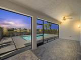 10997 Sunray Street - Photo 33