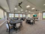 10997 Sunray Street - Photo 44