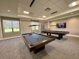 10997 Sunray Street - Photo 46