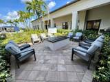 10997 Sunray Street - Photo 48