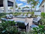10997 Sunray Street - Photo 49