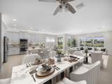 10997 Sunray Street - Photo 6