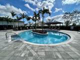 10997 Sunray Street - Photo 60