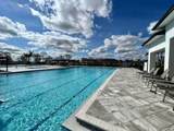 10997 Sunray Street - Photo 61