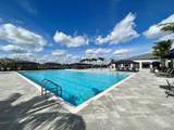 10997 Sunray Street - Photo 62