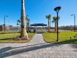 10997 Sunray Street - Photo 64