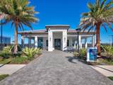 10997 Sunray Street - Photo 65