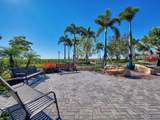 10997 Sunray Street - Photo 69