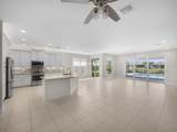 10997 Sunray Street - Photo 7