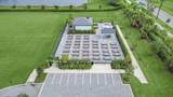 10997 Sunray Street - Photo 70