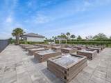10997 Sunray Street - Photo 72