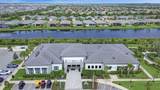 10997 Sunray Street - Photo 73