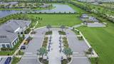 10997 Sunray Street - Photo 74
