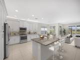 10997 Sunray Street - Photo 8