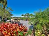 10997 Sunray Street - Photo 81