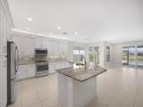 10997 Sunray Street - Photo 9