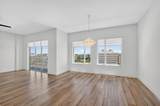 155 Boca Raton Road - Photo 75