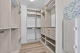 155 Boca Raton Road - Photo 92