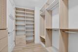 155 Boca Raton Road - Photo 93