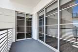 155 Boca Raton Road - Photo 95