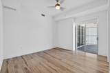 155 Boca Raton Road - Photo 96