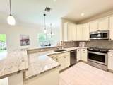 376 Forest Hill Boulevard - Photo 10