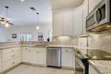 376 Forest Hill Boulevard - Photo 11