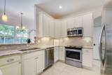 376 Forest Hill Boulevard - Photo 12
