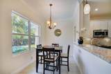 376 Forest Hill Boulevard - Photo 13