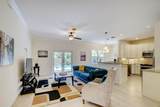 376 Forest Hill Boulevard - Photo 14