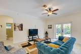 376 Forest Hill Boulevard - Photo 15