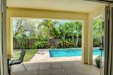 376 Forest Hill Boulevard - Photo 16