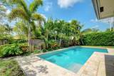 376 Forest Hill Boulevard - Photo 17
