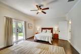 376 Forest Hill Boulevard - Photo 18