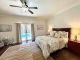 376 Forest Hill Boulevard - Photo 19