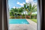 376 Forest Hill Boulevard - Photo 20