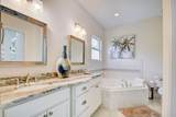 376 Forest Hill Boulevard - Photo 21