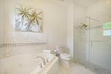 376 Forest Hill Boulevard - Photo 22