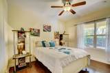 376 Forest Hill Boulevard - Photo 23